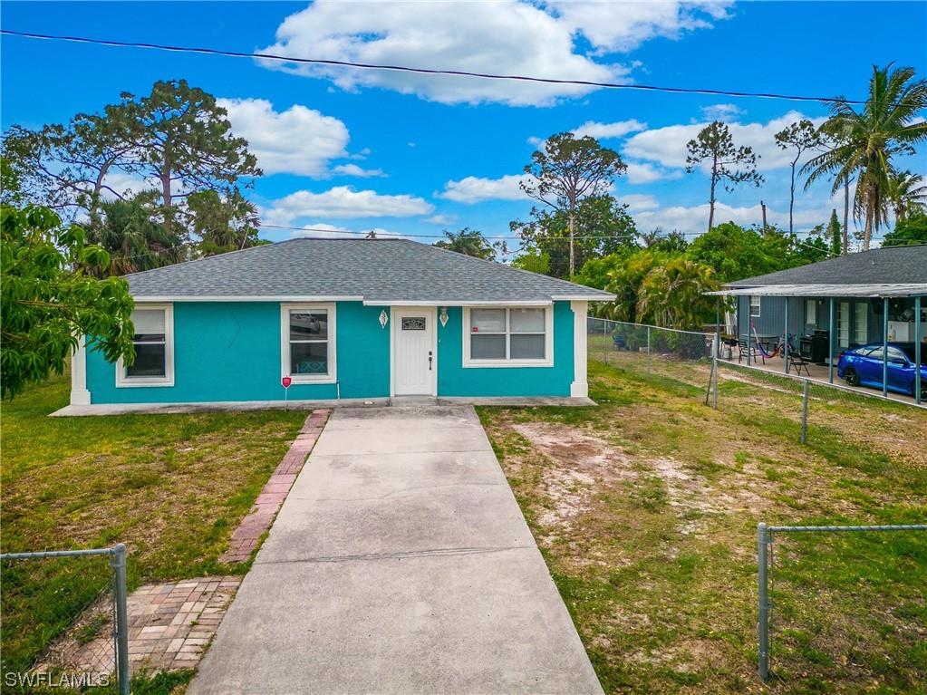 5334 Catts Street Naples FL 34113 223026796 image1