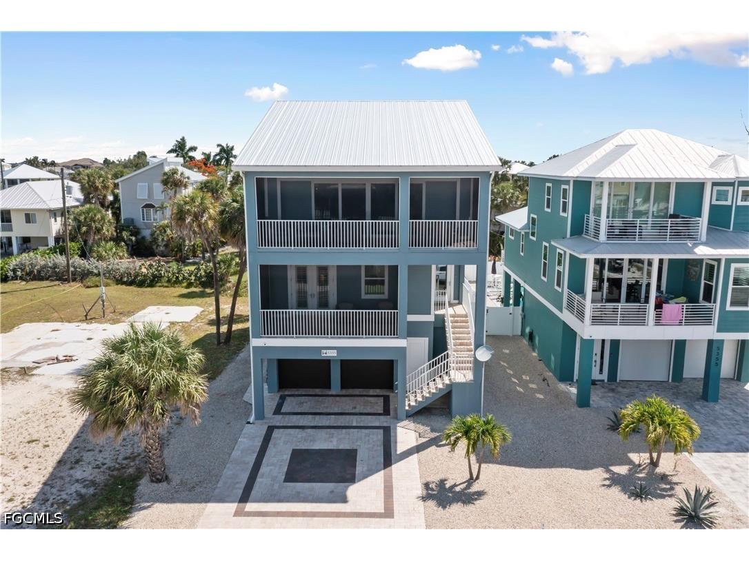 5335 Estero Boulevard Fort Myers Beach FL 33931 2026024527 image1