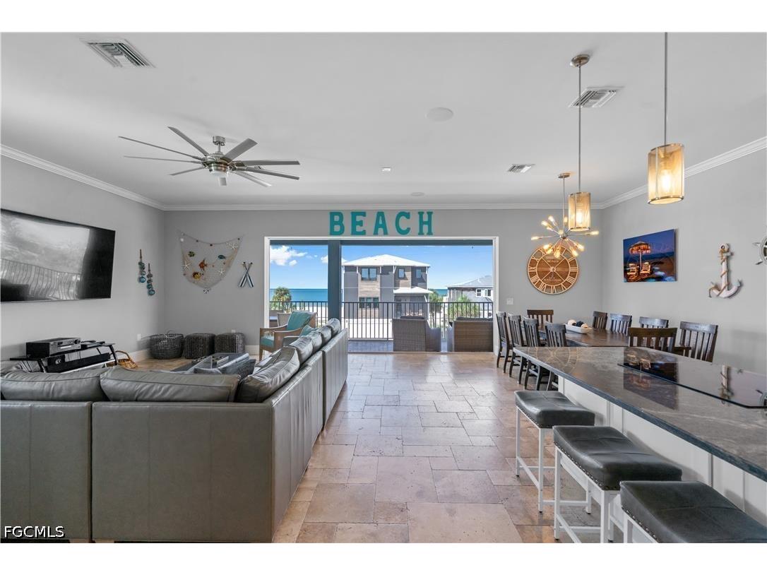 5335 Estero Boulevard Fort Myers Beach FL 33931 2026024527 image10