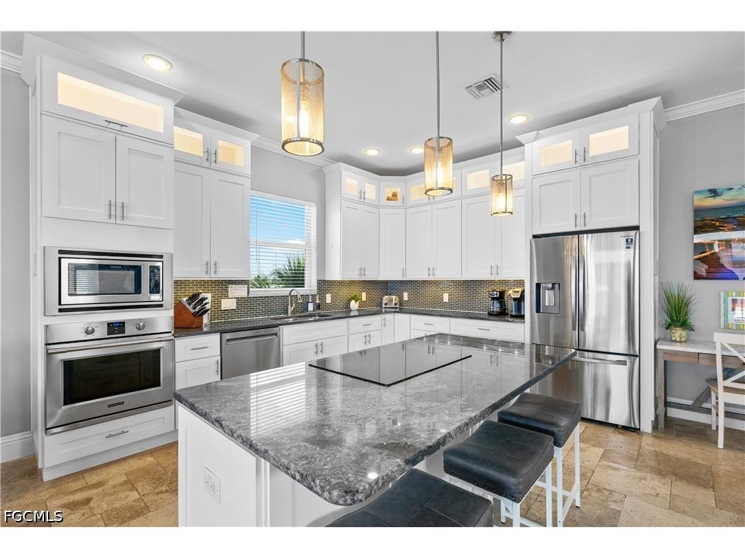 5335 Estero Boulevard Fort Myers Beach FL 33931 2026024527 image11