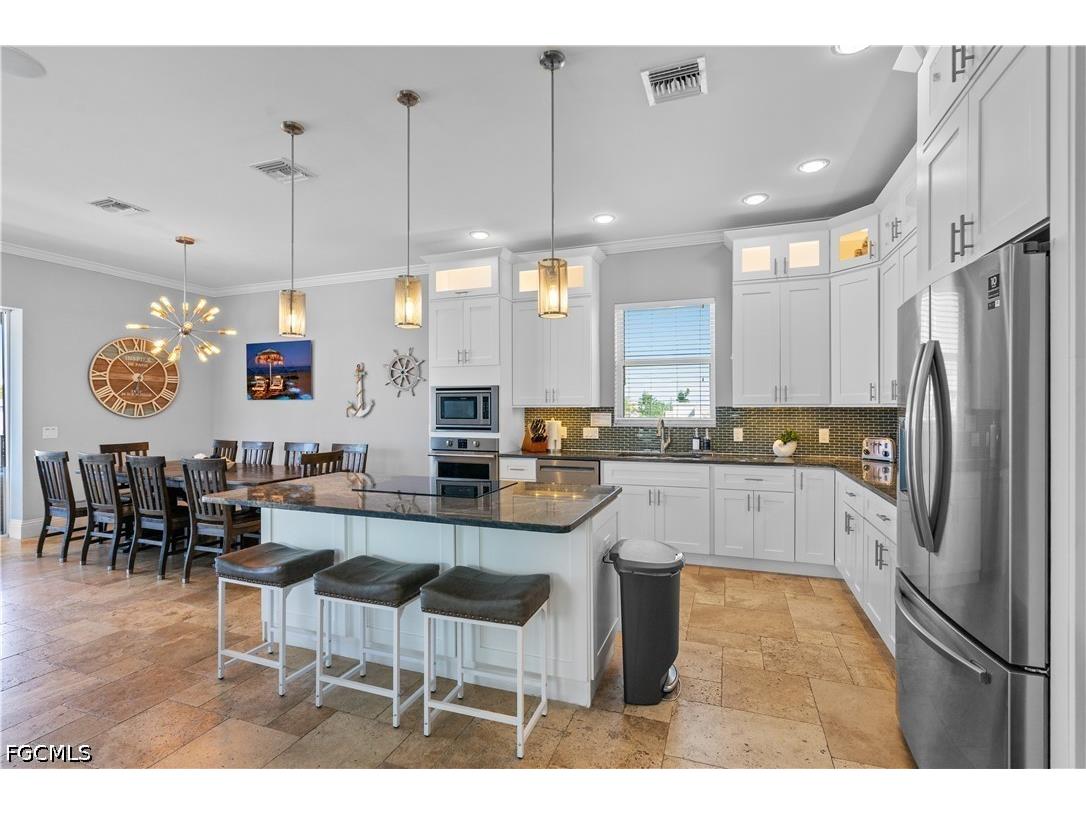 5335 Estero Boulevard Fort Myers Beach FL 33931 2026024527 image12