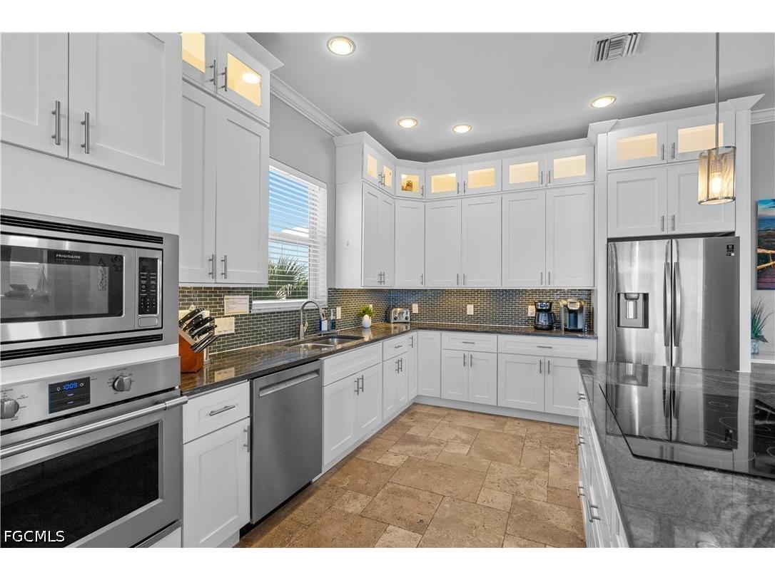 5335 Estero Boulevard Fort Myers Beach FL 33931 2026024527 image13