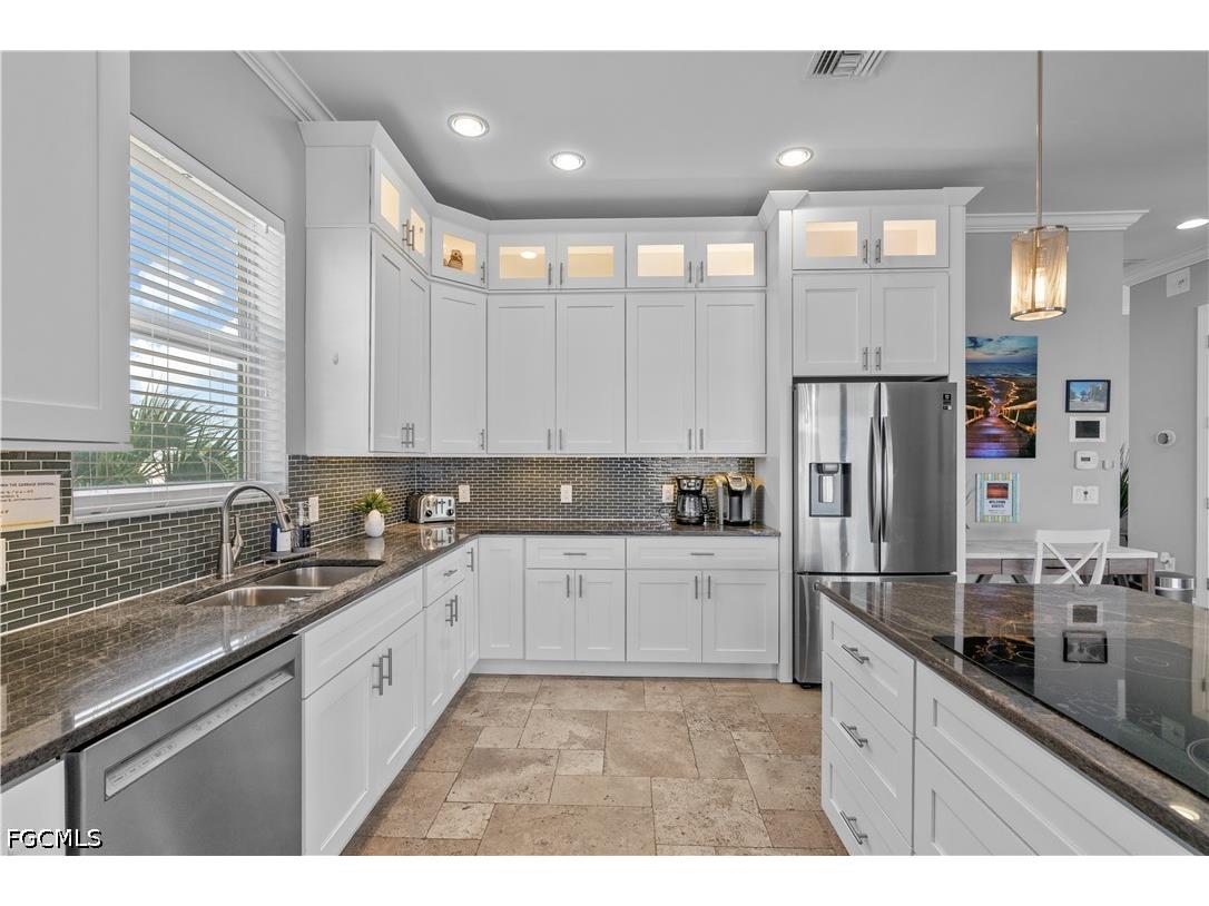 5335 Estero Boulevard Fort Myers Beach FL 33931 2026024527 image14