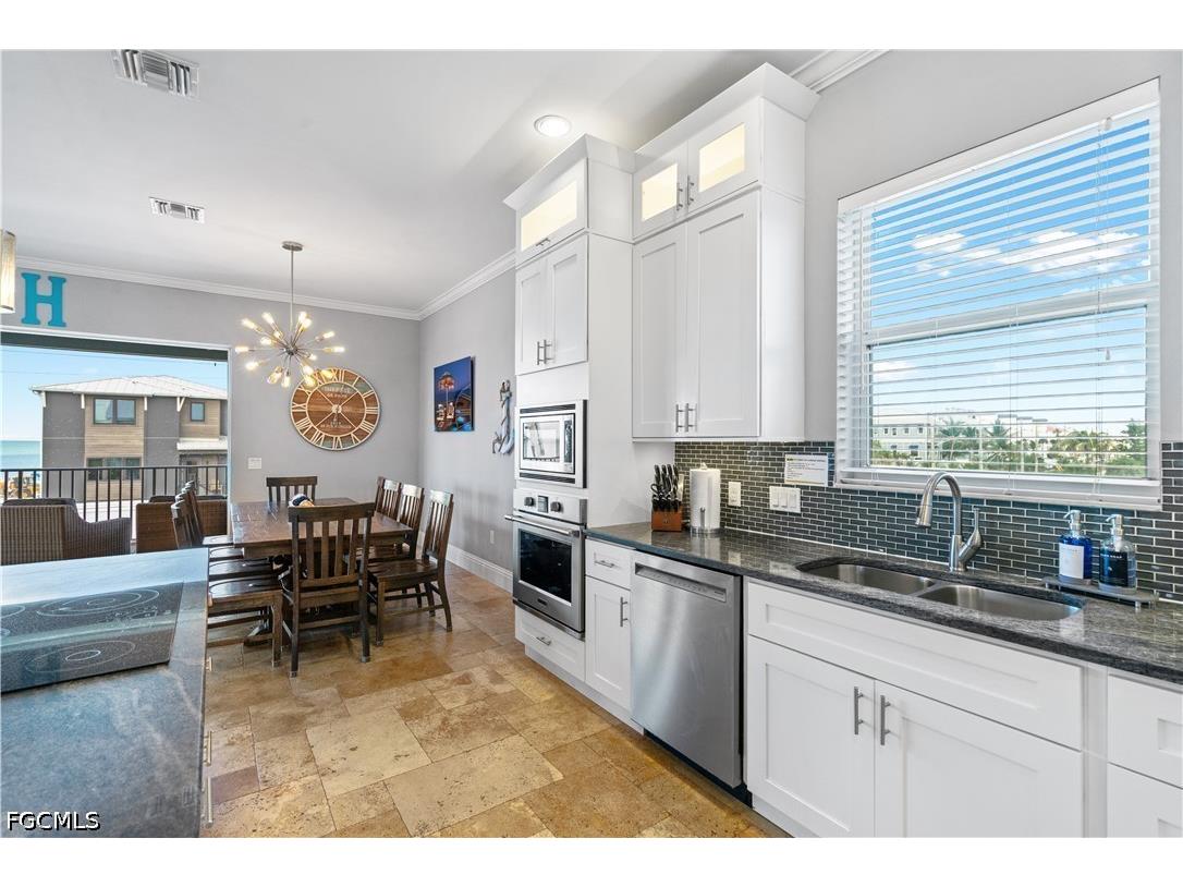 5335 Estero Boulevard Fort Myers Beach FL 33931 2026024527 image15