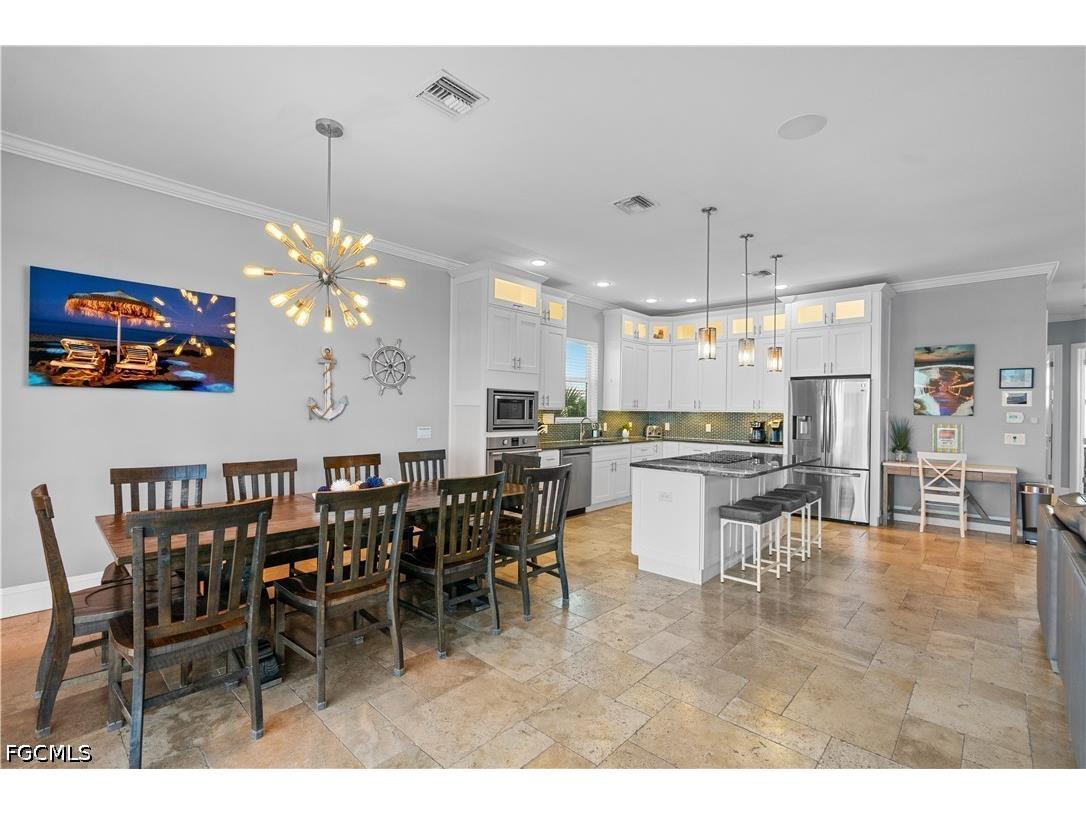 5335 Estero Boulevard Fort Myers Beach FL 33931 2026024527 image16