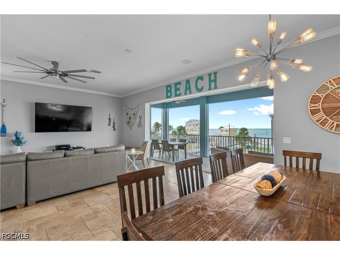 5335 Estero Boulevard Fort Myers Beach FL 33931 2026024527 image17