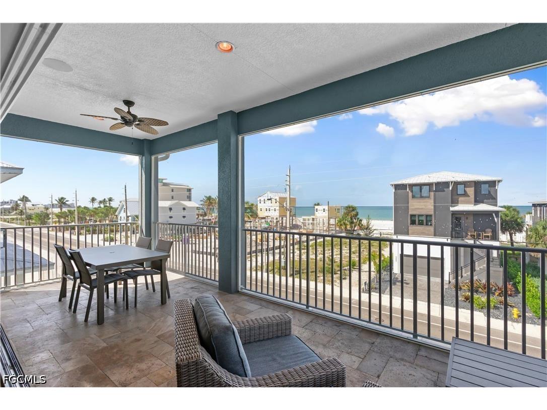 5335 Estero Boulevard Fort Myers Beach FL 33931 2026024527 image18