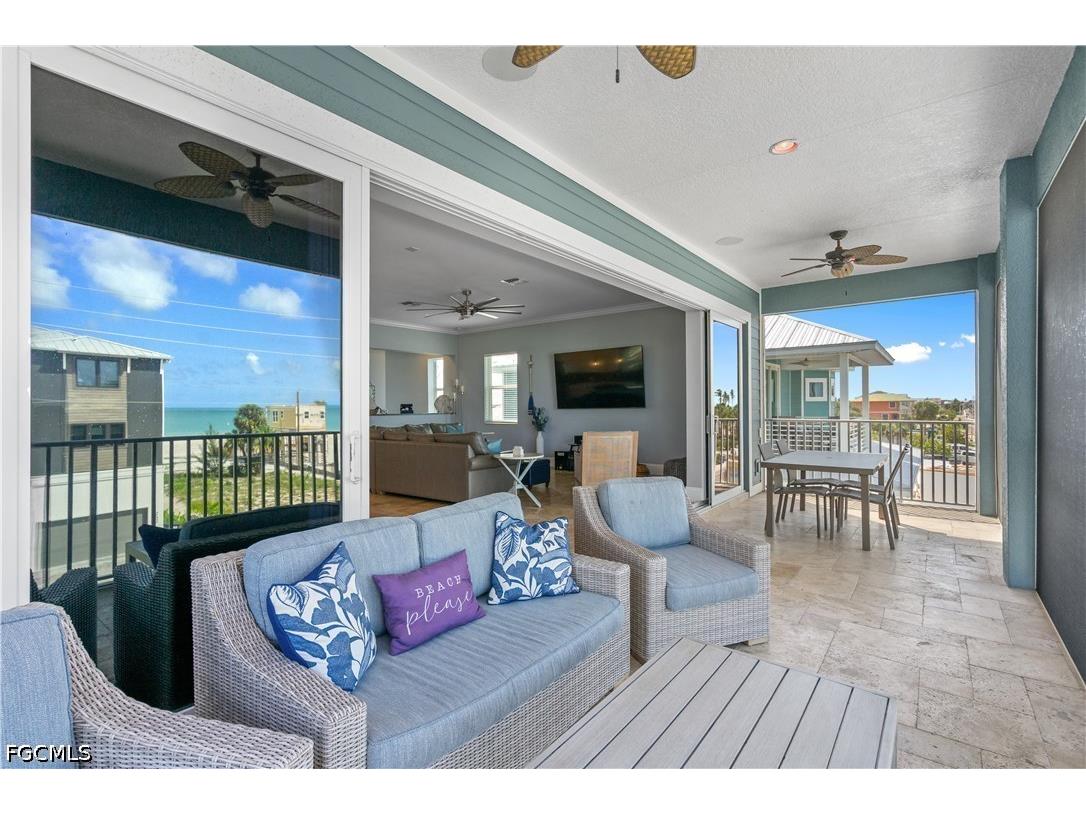5335 Estero Boulevard Fort Myers Beach FL 33931 2026024527 image19