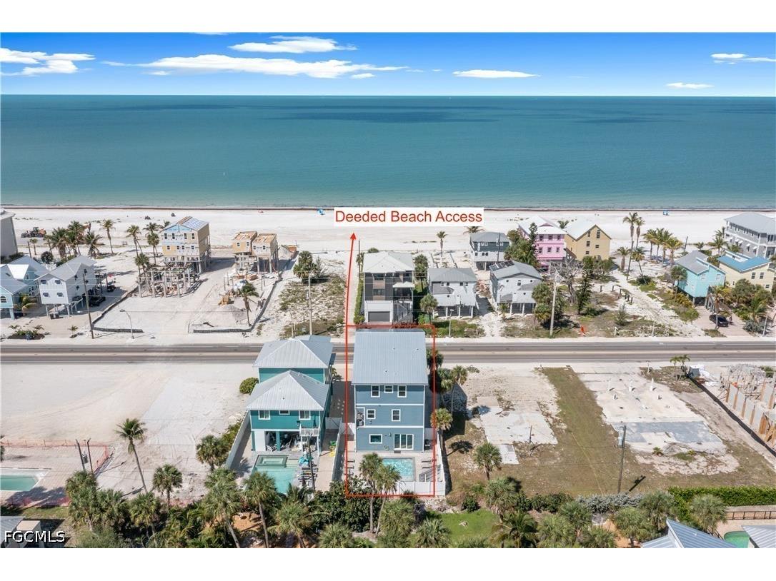 5335 Estero Boulevard Fort Myers Beach FL 33931 2026024527 image2