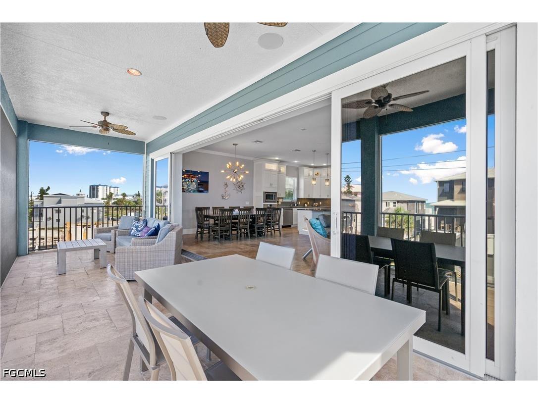 5335 Estero Boulevard Fort Myers Beach FL 33931 2026024527 image20