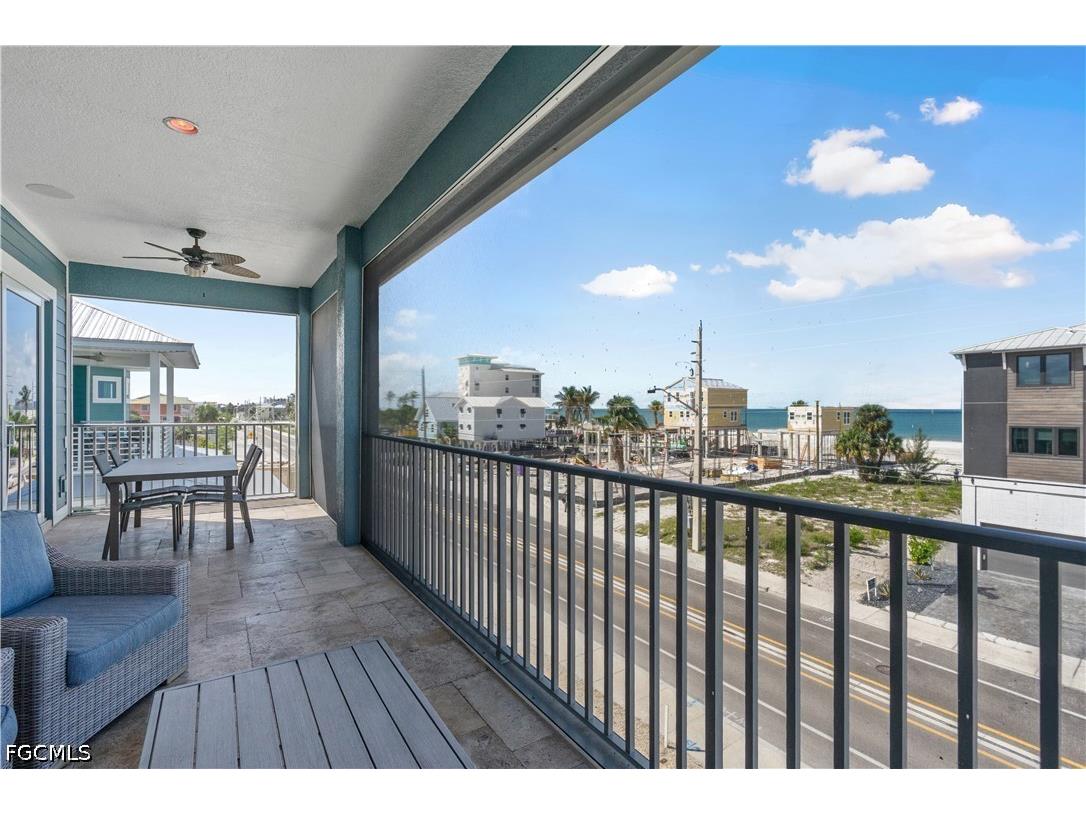 5335 Estero Boulevard Fort Myers Beach FL 33931 2026024527 image21