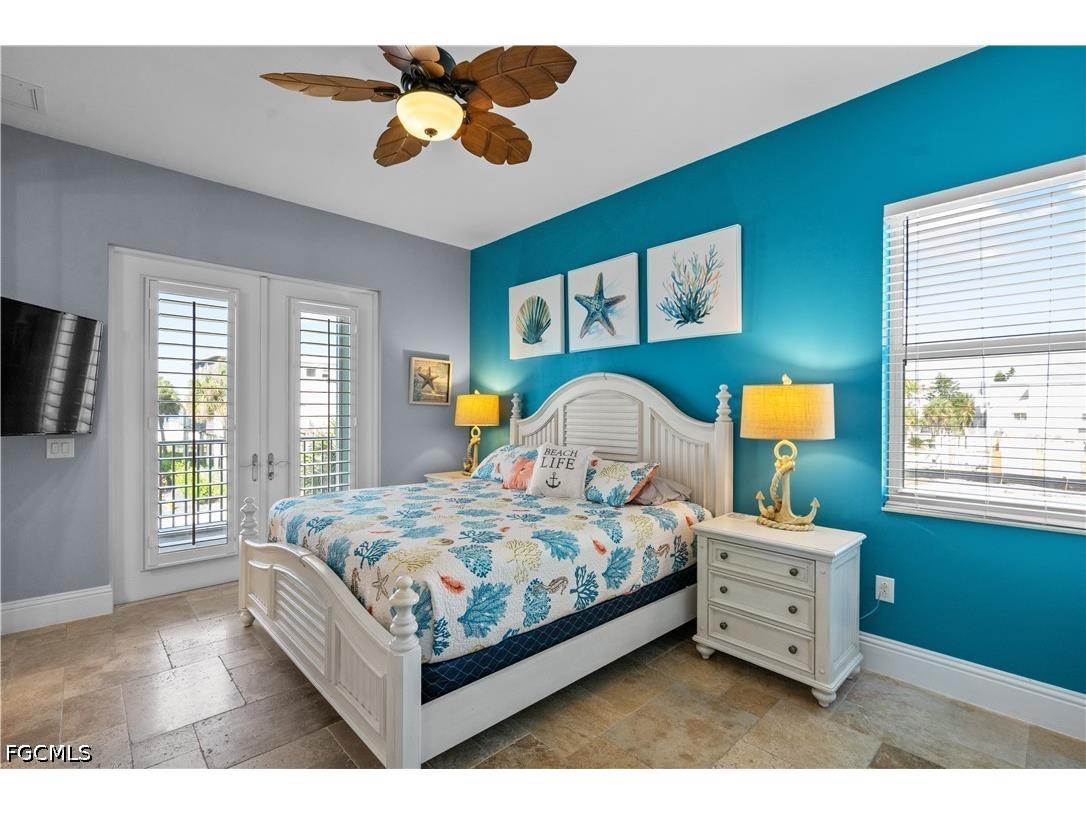 5335 Estero Boulevard Fort Myers Beach FL 33931 2026024527 image23