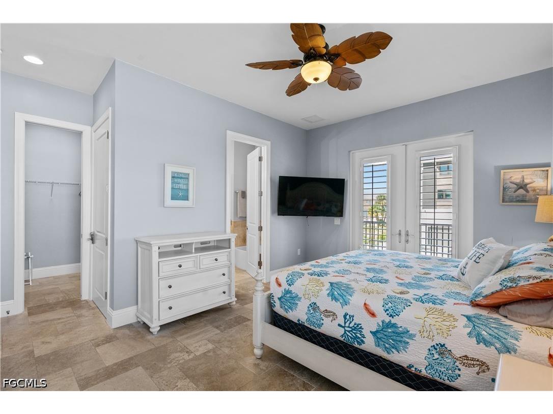 5335 Estero Boulevard Fort Myers Beach FL 33931 2026024527 image24