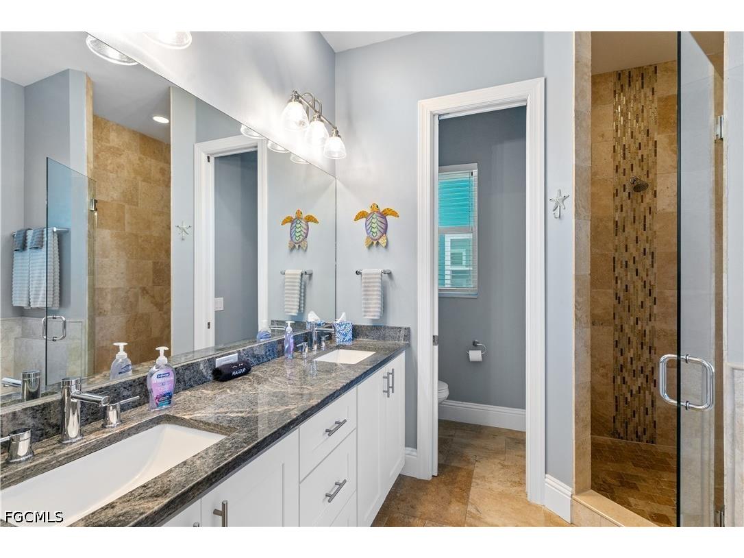 5335 Estero Boulevard Fort Myers Beach FL 33931 2026024527 image25