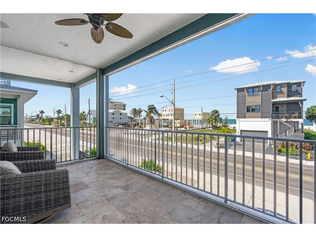 5335 Estero Boulevard Fort Myers Beach FL 33931 2026024527 image26