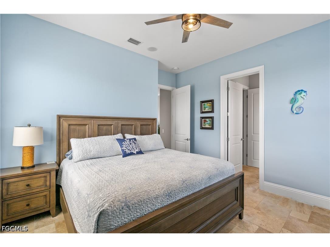 5335 Estero Boulevard Fort Myers Beach FL 33931 2026024527 image27