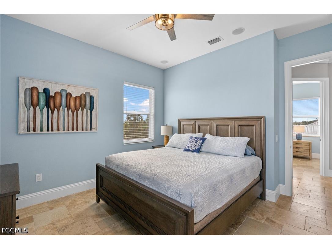 5335 Estero Boulevard Fort Myers Beach FL 33931 2026024527 image28