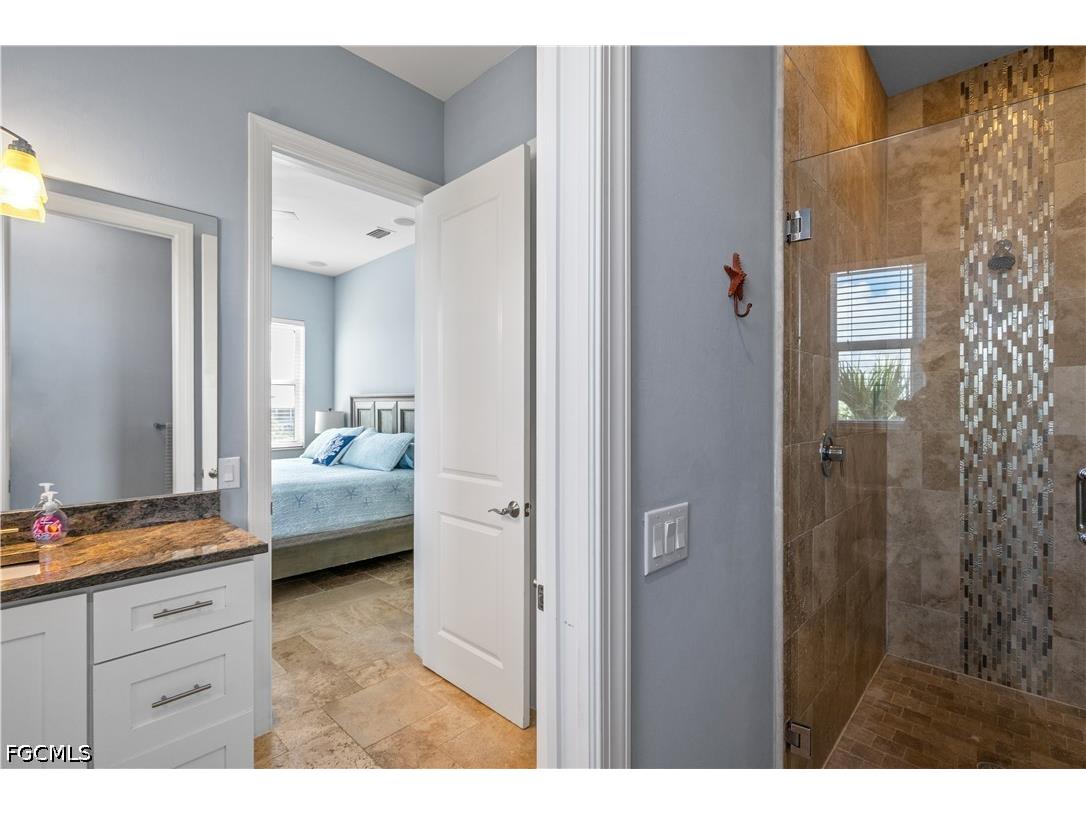 5335 Estero Boulevard Fort Myers Beach FL 33931 2026024527 image29