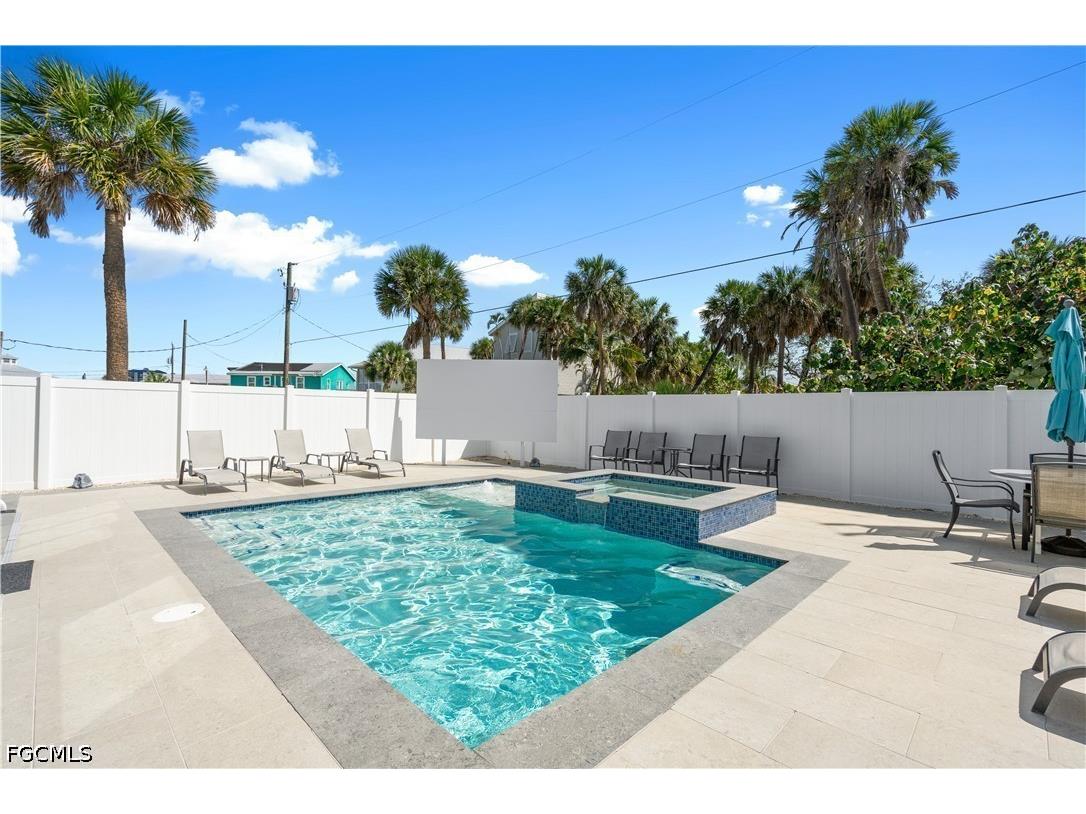5335 Estero Boulevard Fort Myers Beach FL 33931 2026024527 image3