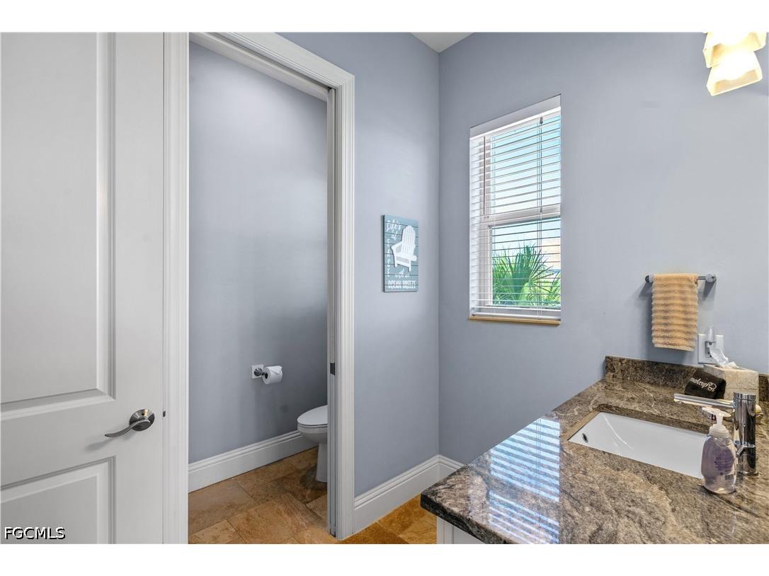 5335 Estero Boulevard Fort Myers Beach FL 33931 2026024527 image30