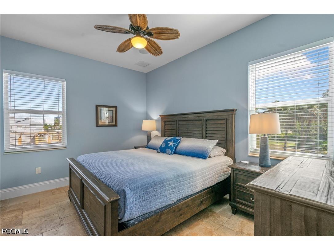 5335 Estero Boulevard Fort Myers Beach FL 33931 2026024527 image31