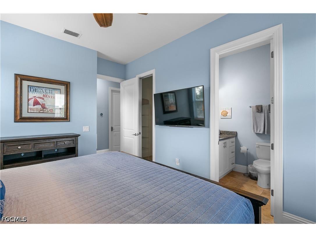 5335 Estero Boulevard Fort Myers Beach FL 33931 2026024527 image32