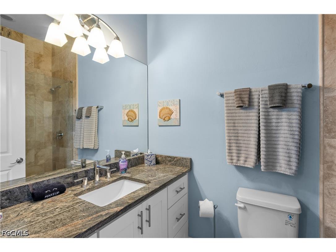 5335 Estero Boulevard Fort Myers Beach FL 33931 2026024527 image33