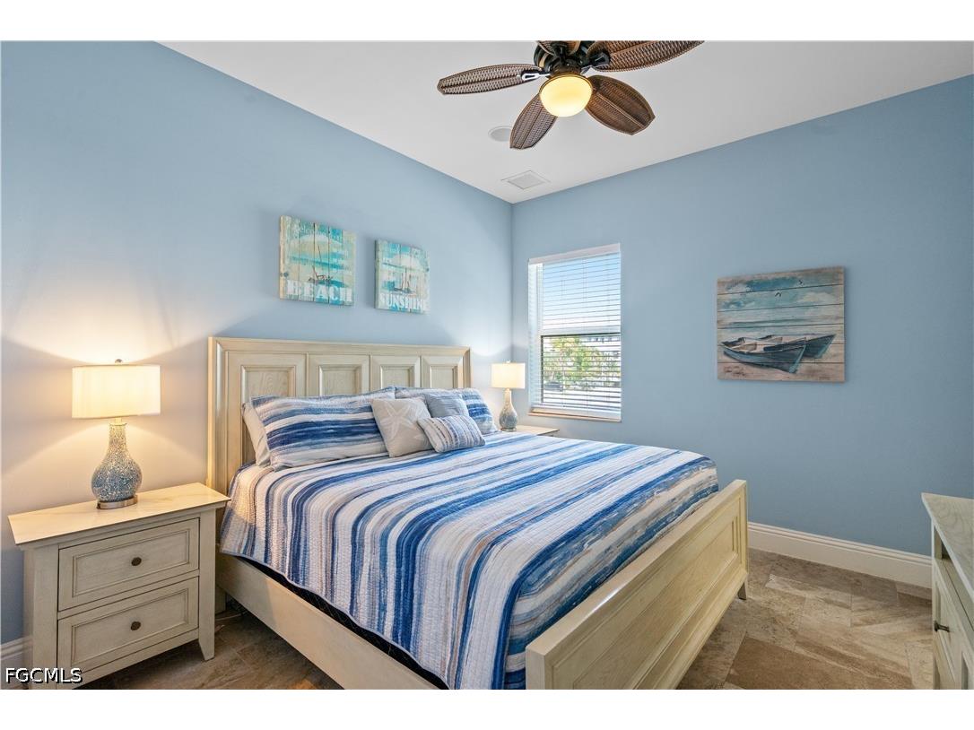 5335 Estero Boulevard Fort Myers Beach FL 33931 2026024527 image34