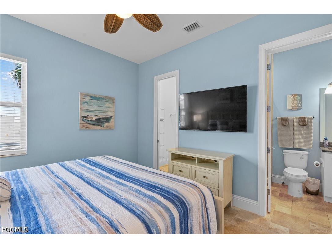 5335 Estero Boulevard Fort Myers Beach FL 33931 2026024527 image35