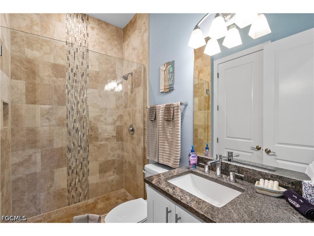 5335 Estero Boulevard Fort Myers Beach FL 33931 2026024527 image36