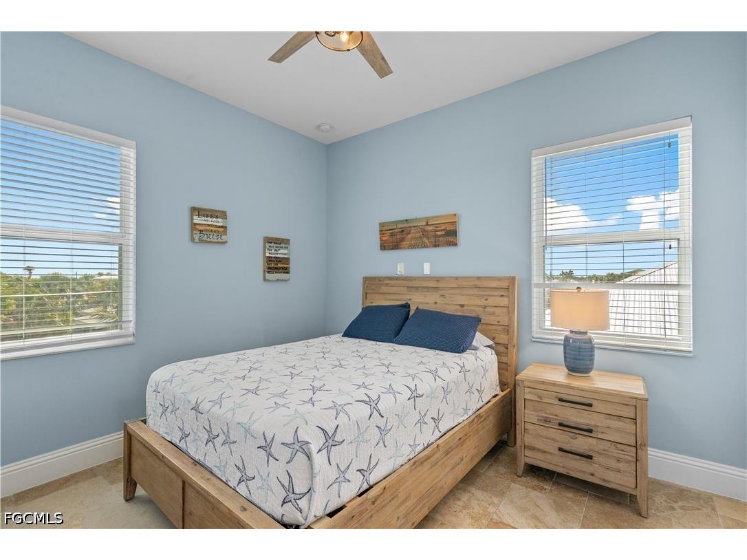 5335 Estero Boulevard Fort Myers Beach FL 33931 2026024527 image37
