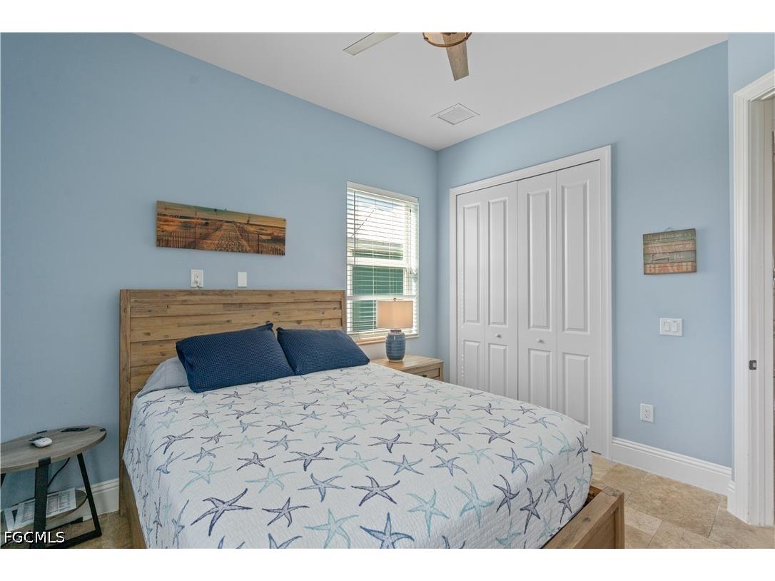 5335 Estero Boulevard Fort Myers Beach FL 33931 2026024527 image38