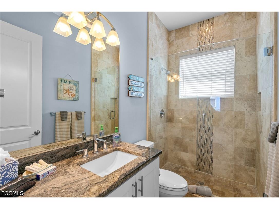 5335 Estero Boulevard Fort Myers Beach FL 33931 2026024527 image39