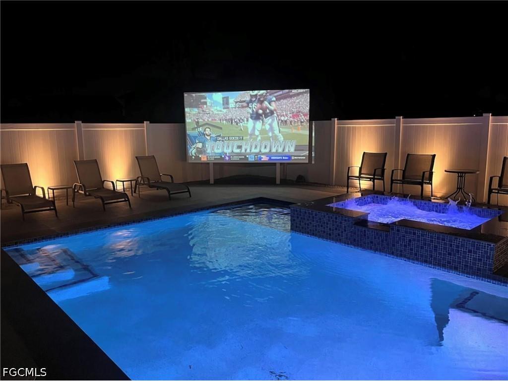 5335 Estero Boulevard Fort Myers Beach FL 33931 2026024527 image4