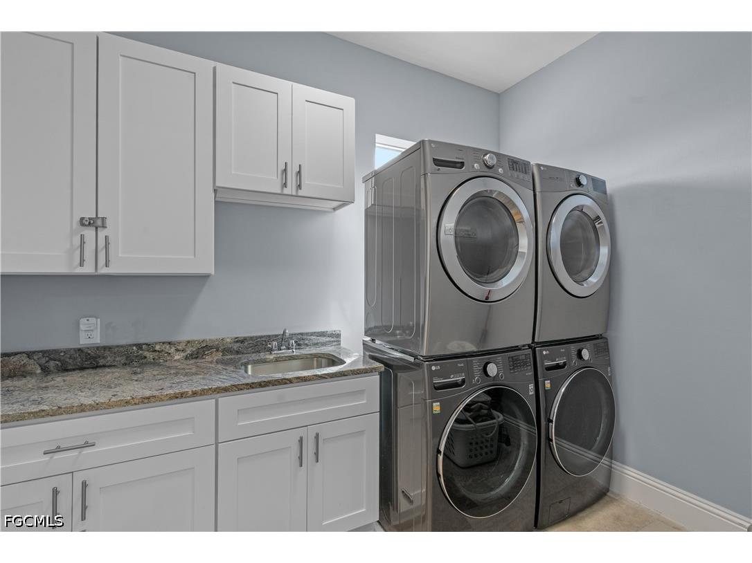 5335 Estero Boulevard Fort Myers Beach FL 33931 2026024527 image40