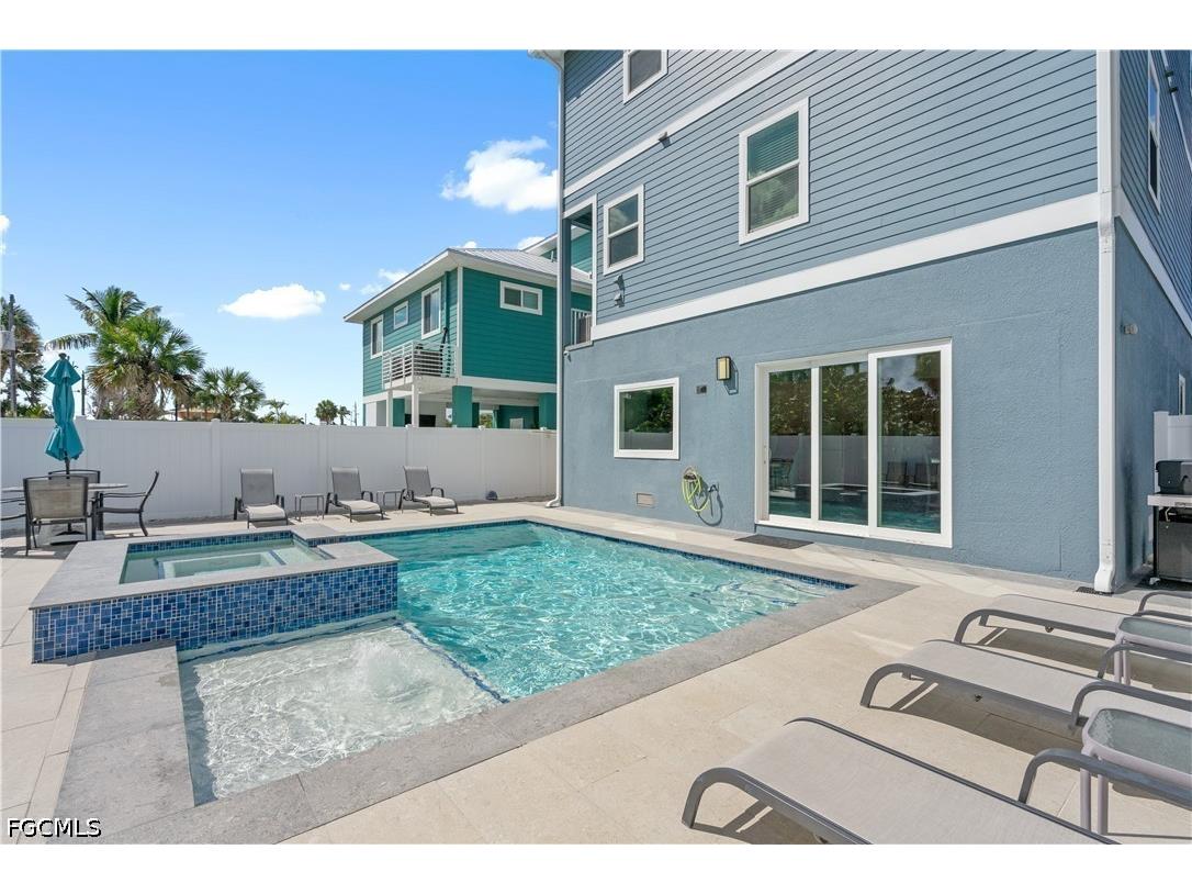 5335 Estero Boulevard Fort Myers Beach FL 33931 2026024527 image41