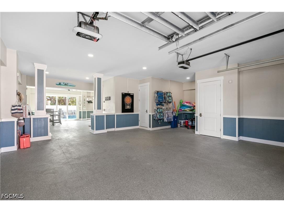 5335 Estero Boulevard Fort Myers Beach FL 33931 2026024527 image42