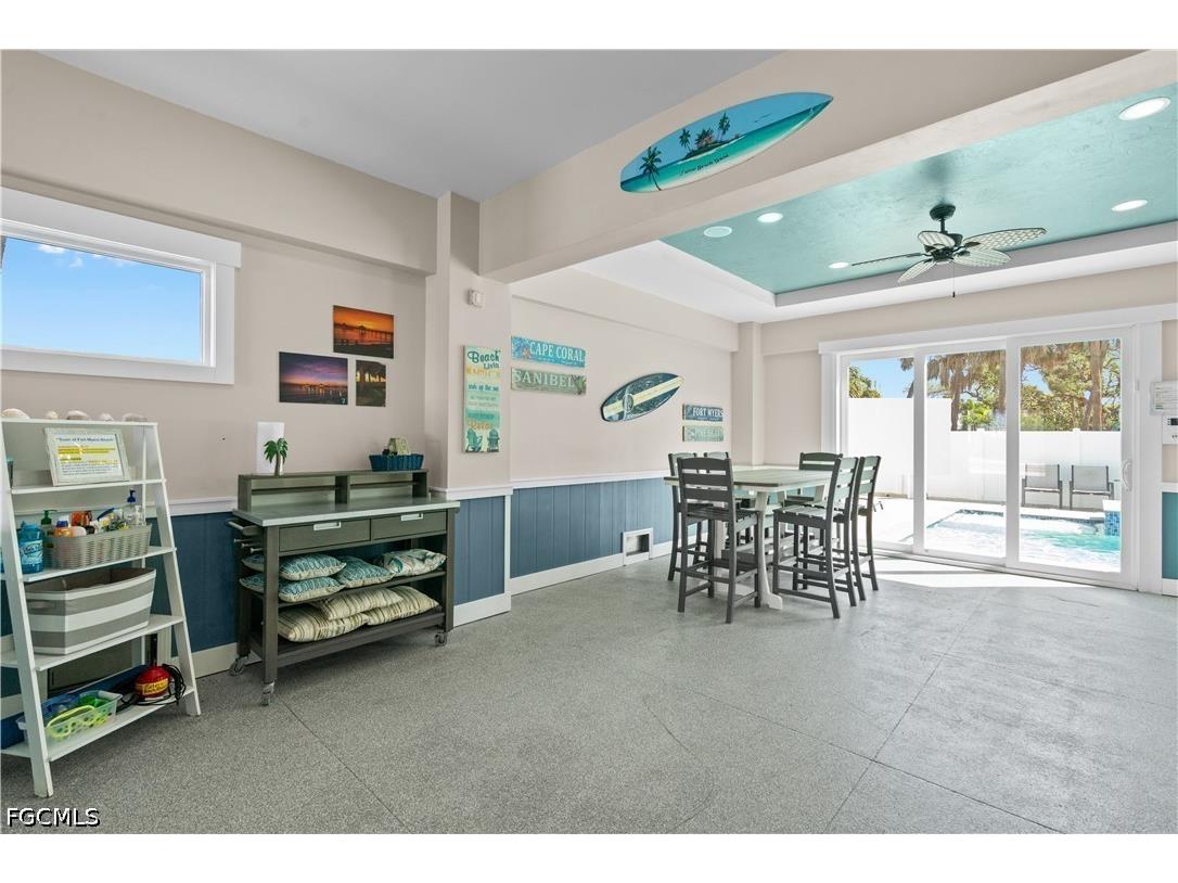 5335 Estero Boulevard Fort Myers Beach FL 33931 2026024527 image43