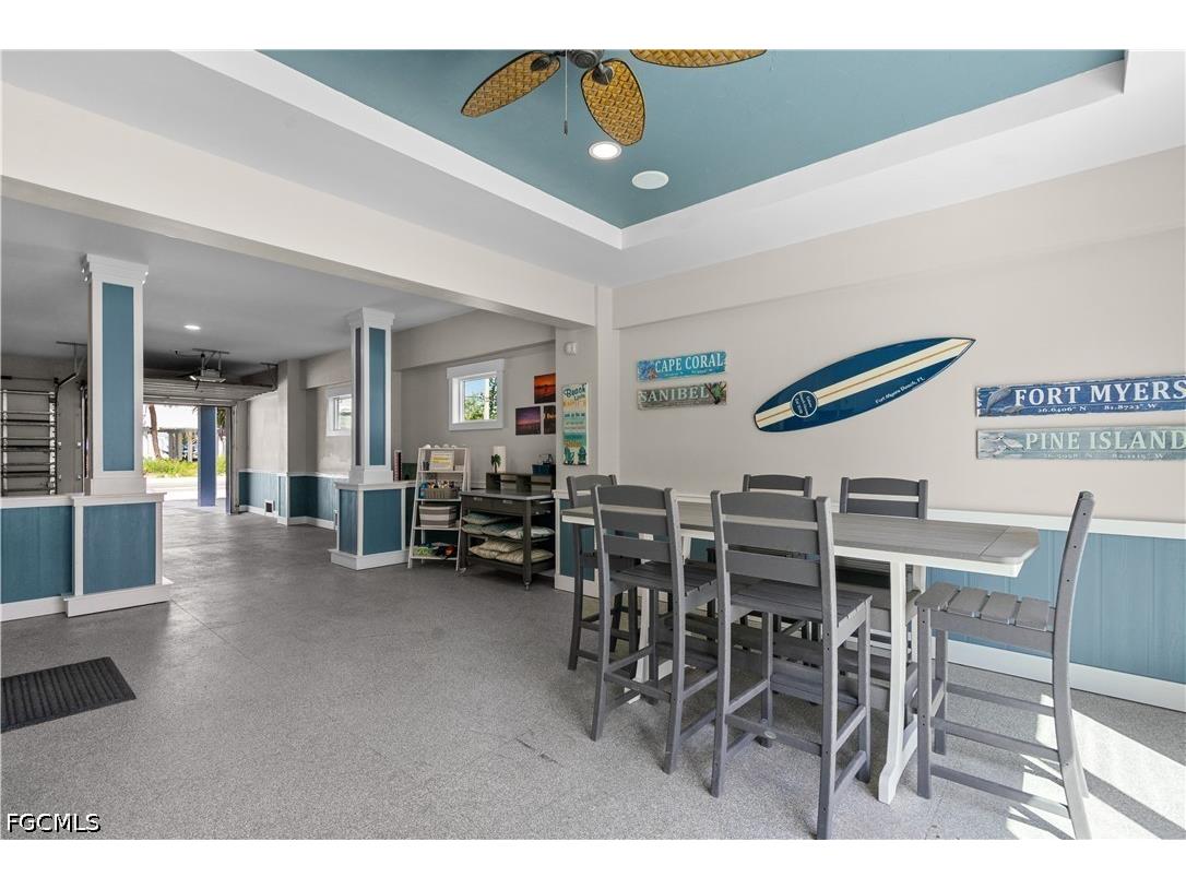 5335 Estero Boulevard Fort Myers Beach FL 33931 2026024527 image44