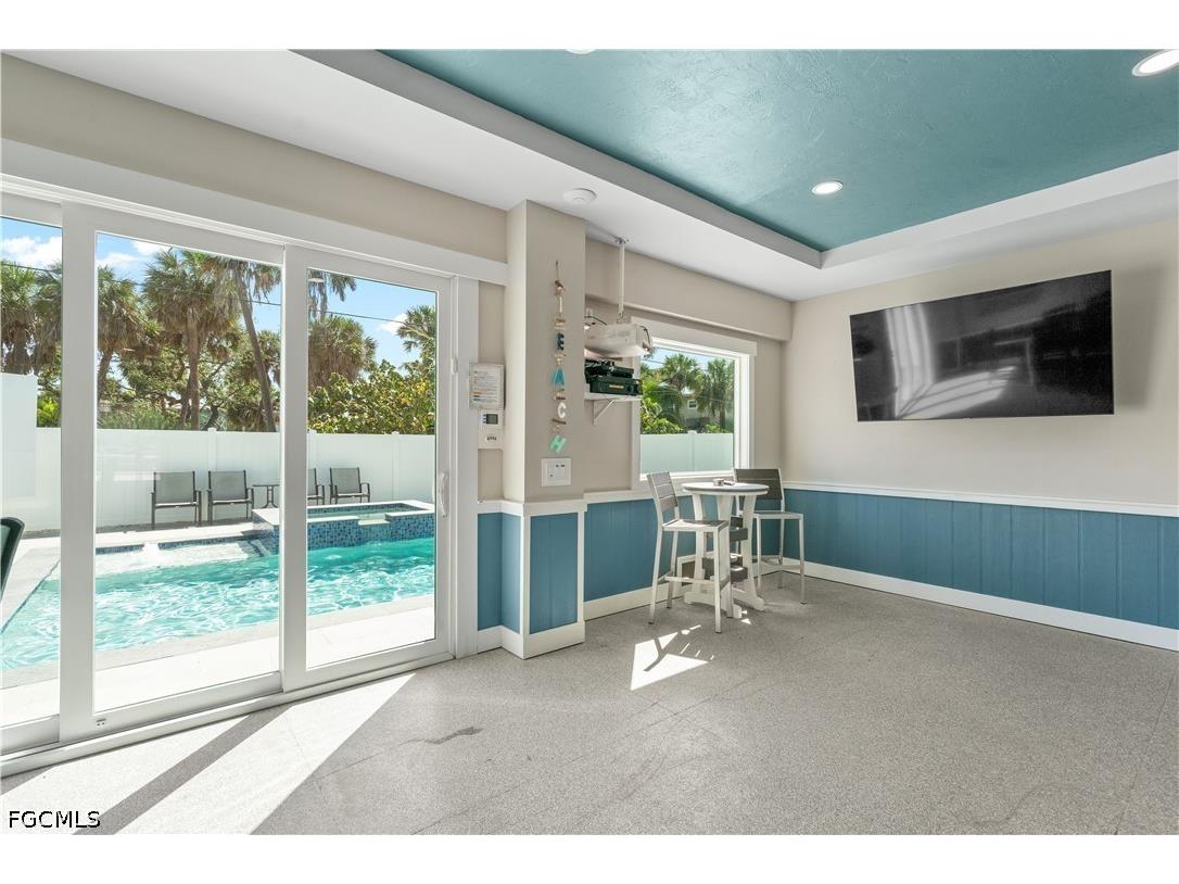 5335 Estero Boulevard Fort Myers Beach FL 33931 2026024527 image45