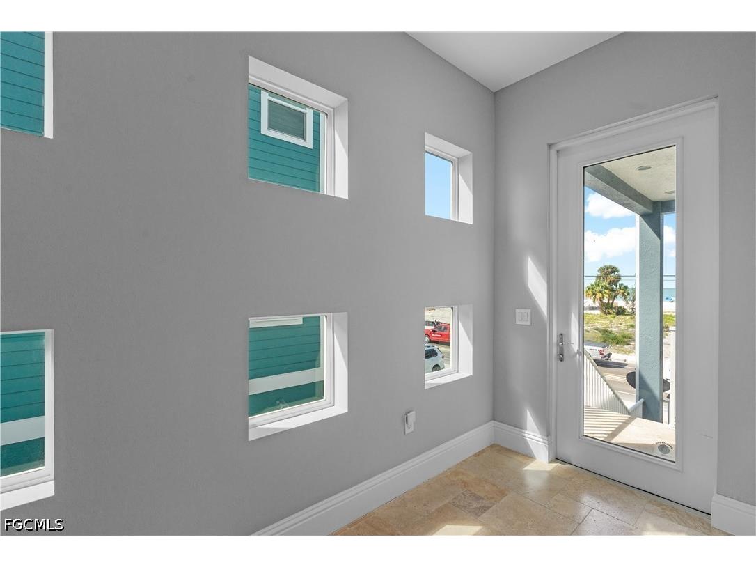 5335 Estero Boulevard Fort Myers Beach FL 33931 2026024527 image47
