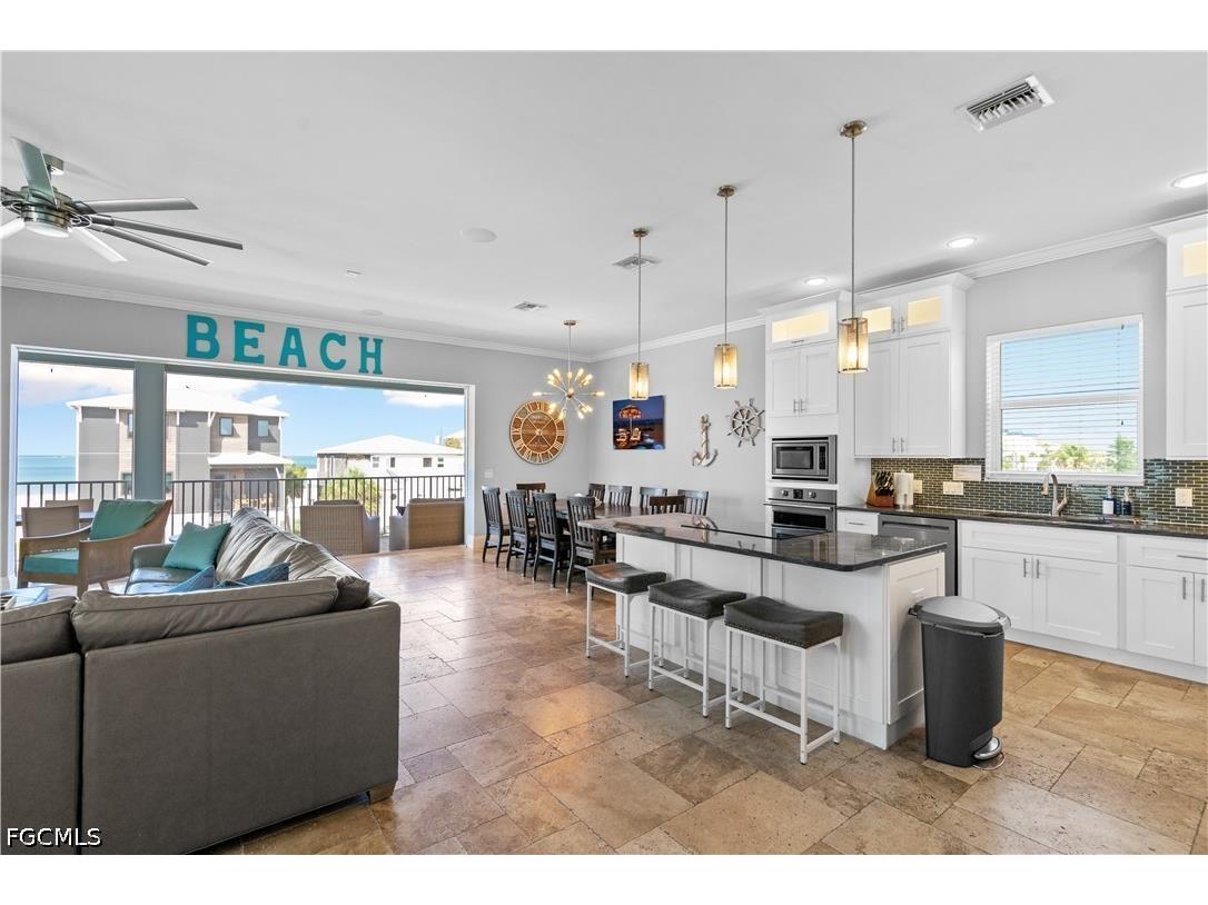 5335 Estero Boulevard Fort Myers Beach FL 33931 2026024527 image5