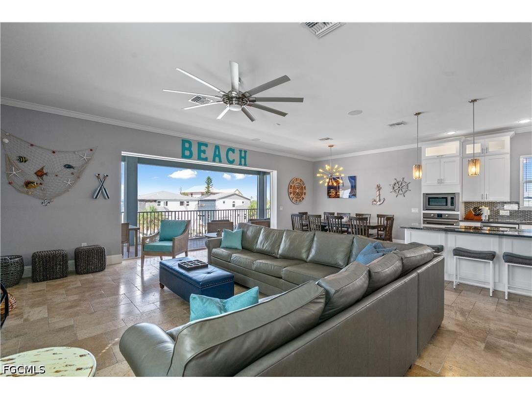 5335 Estero Boulevard Fort Myers Beach FL 33931 2026024527 image6