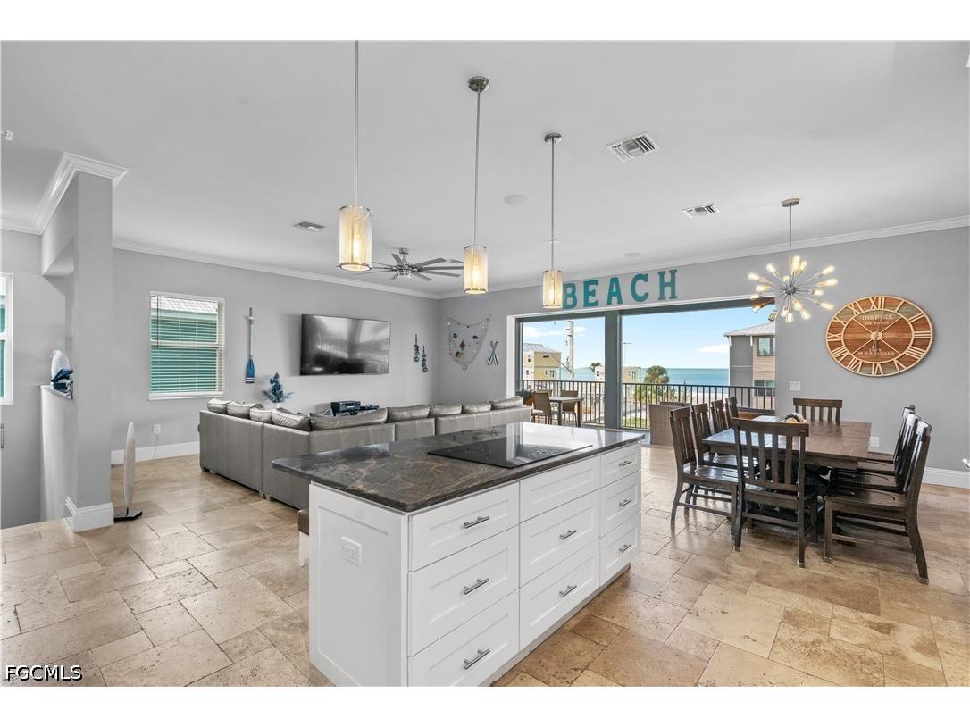 5335 Estero Boulevard Fort Myers Beach FL 33931 2026024527 image8