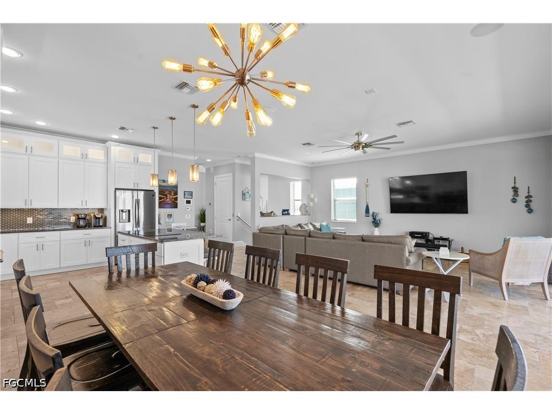 5335 Estero Boulevard Fort Myers Beach FL 33931 2026024527 image9