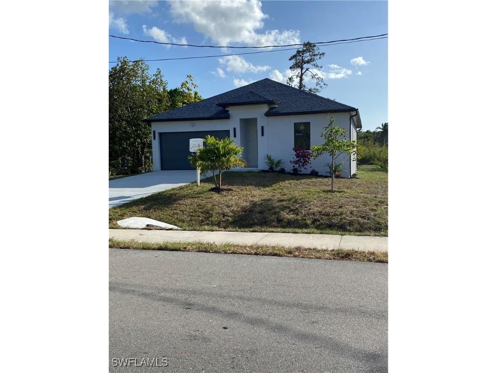 5335 Georgia Avenue Naples FL 34113 225034684 image1