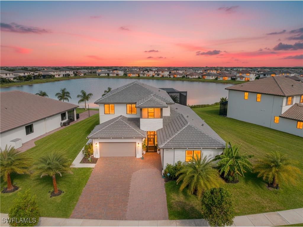 5335 Nevola Avenue Ave Maria FL 34142 225083150 image1