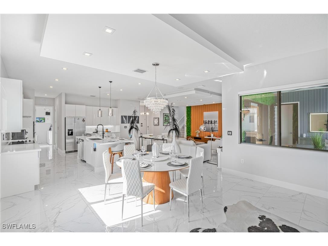 5335 Nevola Avenue Ave Maria FL 34142 225083150 image10