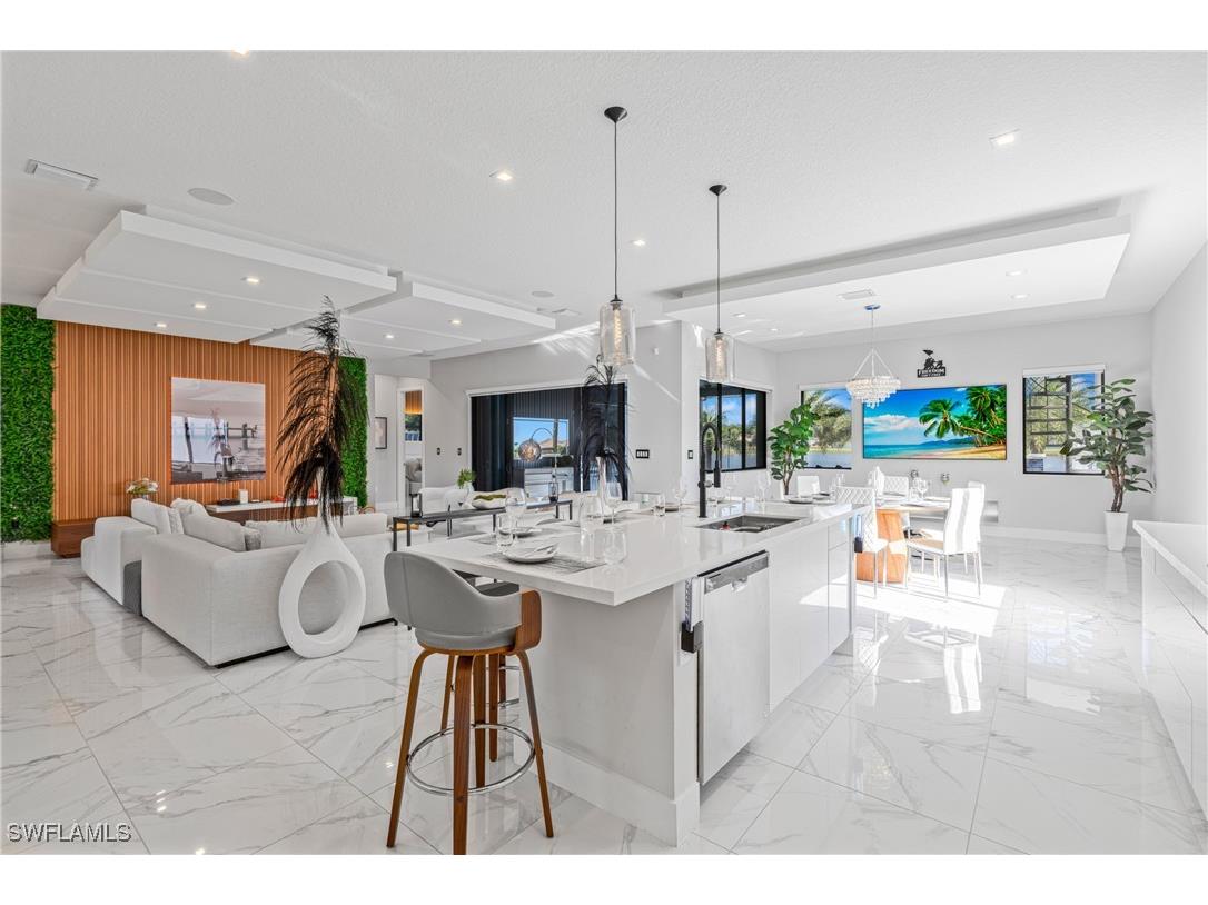 5335 Nevola Avenue Ave Maria FL 34142 225083150 image11