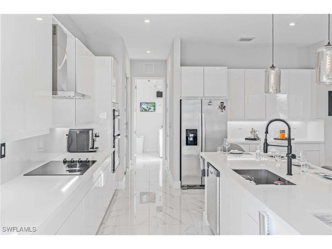 5335 Nevola Avenue Ave Maria FL 34142 225083150 image12